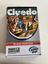 cluedo for sale cluedo for sale RUGBY