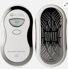 Skin galvanic body for sale  Houston