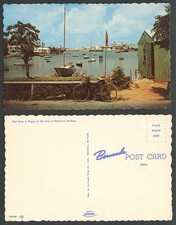Bermuda old colour for sale  UK