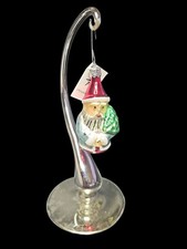 Christopher radko 1992 for sale  Vancouver