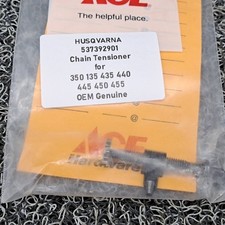 Husqvarna 537392901 chain for sale  Manawa