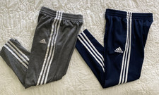 Lot youth adidas for sale  Huntsville