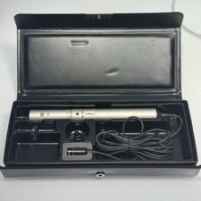 Sony ecm 66b for sale  Laurel