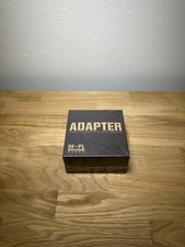 Tilta mount adapter gebraucht kaufen  München