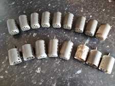 Korum combi feeder for sale  LIVERPOOL