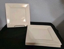Set threshold porcelain for sale  Altus