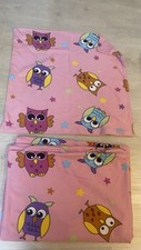 Bettwäsche kinderbettwäsche  gebraucht kaufen  Brohl-Lützing