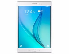 Samsung Galaxy Tab S2+ 9.7 (SM-T818V) Verizon bloqueado 32GB branco - Bom comprar usado Samsung Galaxy Tab S2+ 9.7 (SM-T818V) Verizon bloqueado 32GB branco - Bom comprar usado  Enviando para Brazil