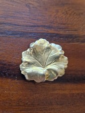 Bouton ancien metal d'occasion  Limonest