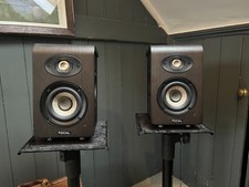 Focal shape studio for sale  HENLEY-ON-THAMES