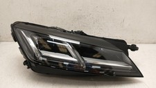 2020 audi drivers for sale  SKELMERSDALE