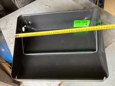 Accessoire servante atelier d'occasion Accessoire servante atelier d'occasion  France