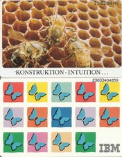 1450 967 schmetterlinge gebraucht kaufen  Dammbach