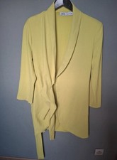 Robe blazer zara d'occasion  Beauvais