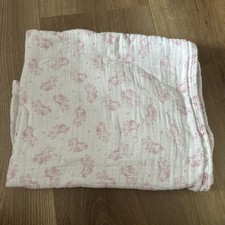 Mulltuch spucktuch weiß gebraucht kaufen  Krefeld