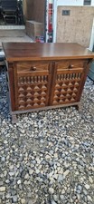 Youngers toledo sideboard for sale Youngers toledo sideboard for sale  WIRRAL