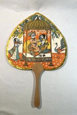 Vintage air india for sale  Portage