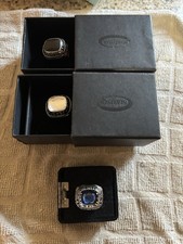 Three ltm sports for sale  Beaumont