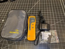 protimeter surveymaster for sale protimeter surveymaster for sale HIGHBRIDGE
