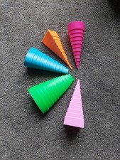 Mixed color paper for sale Mixed color paper for sale  CHESTER