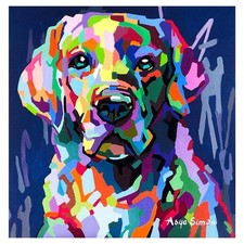 wall art adorable canvas for sale wall art adorable canvas for sale Escondido