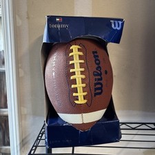 Tommy hilfiger wilson for sale  Sanger