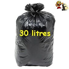 Lots 500 sacs d'occasion  Champagney