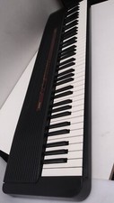 Casio cps key for sale  Richmond