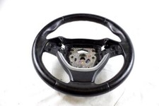 32336792424 volante pelle usato  Rovigo