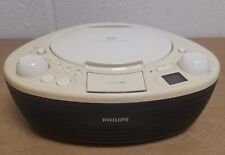 Phillips soundmachine player for sale  IPSWICH