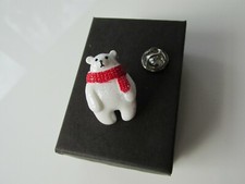 Handmade christmas xmas for sale  IMMINGHAM