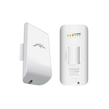 Cpe professionale ubiquiti usato Cpe professionale ubiquiti usato  San Cataldo