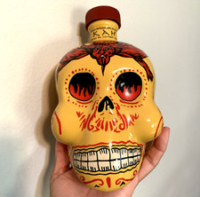 Kah tequila hand for sale  Berwyn