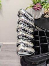 Cleveland 588 face for sale  Troy