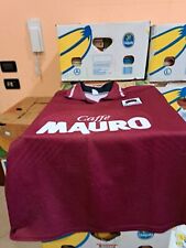 Reggina calcio maglia usato  Torino