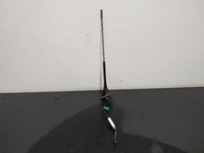 Base antenna tetto usato  Rosarno