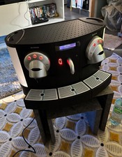 Nespresso gemini 200 d'occasion  Paris XIV
