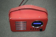 Technika dab digital for sale  BURGESS HILL