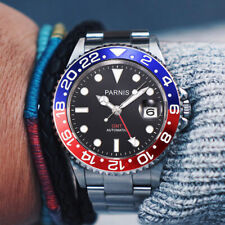 Orologio polso classico usato  Spedire a Italy