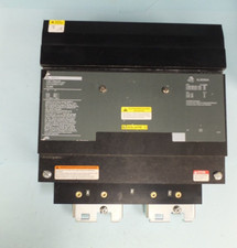Square power pact for sale  Birmingham