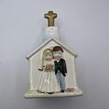 Vintage wedding bell for sale  Phillipsburg