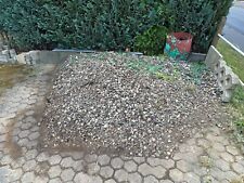 Kieselsteine den garten gebraucht kaufen  Königswinter
