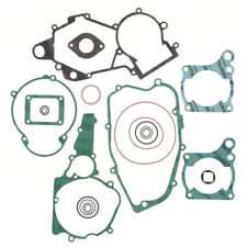 Athena kit guarnizioni usato Athena kit guarnizioni usato  Tribogna