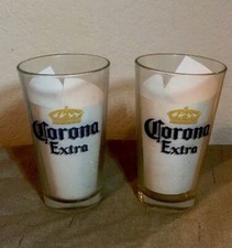 Heavy corona extra for sale  Corpus Christi
