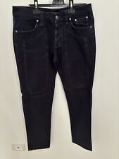 Pantalone jeckerson uomo usato  Brugherio