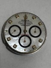 Rolex daytona 16523 usato  Rimini