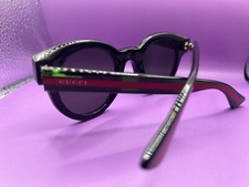 Gucci sherry mini for sale  Sarasota