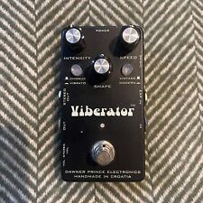 Dawner prince viberator for sale  LONDON