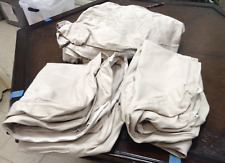 Pottery barn basic for sale  Wilmington