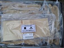 Job lot 150 for sale  WESTON-SUPER-MARE